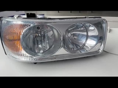 1641742 1641743 1743684 1743685 1699300 1699301 Φως κεφαλής για φορτηγό DAF XF95 XF105