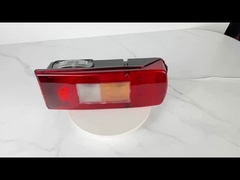 Φώτα οπίσθιας λειτουργίας για φορτηγά VOLVO FH FM 20425720 20425729 20425730 20507625 20513087