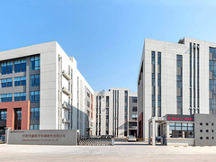 εργοστάσιο εξαρτημάτων φορτηγών xinmingyu